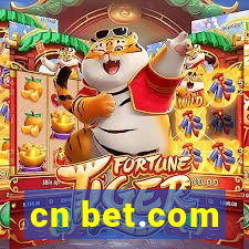 cn bet.com